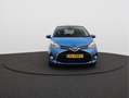 Toyota Yaris 1.5 Hybrid Dynamic/ automaat/ lage km! Blauw - thumbnail 18