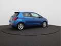 Toyota Yaris 1.5 Hybrid Dynamic/ automaat/ lage km! Blauw - thumbnail 19