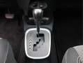 Toyota Yaris 1.5 Hybrid Dynamic/ automaat/ lage km! Blauw - thumbnail 21