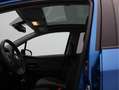 Toyota Yaris 1.5 Hybrid Dynamic/ automaat/ lage km! Blauw - thumbnail 27