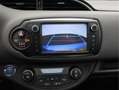Toyota Yaris 1.5 Hybrid Dynamic/ automaat/ lage km! Blauw - thumbnail 4