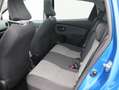 Toyota Yaris 1.5 Hybrid Dynamic/ automaat/ lage km! Blauw - thumbnail 8