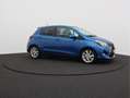 Toyota Yaris 1.5 Hybrid Dynamic/ automaat/ lage km! Blauw - thumbnail 25