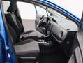 Toyota Yaris 1.5 Hybrid Dynamic/ automaat/ lage km! Blauw - thumbnail 17