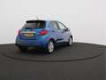 Toyota Yaris 1.5 Hybrid Dynamic/ automaat/ lage km! Blauw - thumbnail 16