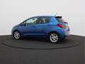Toyota Yaris 1.5 Hybrid Dynamic/ automaat/ lage km! Blauw - thumbnail 12