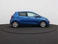 Toyota Yaris 1.5 Hybrid Dynamic/ automaat/ lage km! Blauw - thumbnail 23