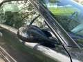 BMW 328 Executive | M-Pakket | Hardtop | Zwart - thumbnail 15