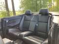 BMW 328 Executive | M-Pakket | Hardtop | Zwart - thumbnail 19