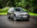 Volkswagen Tiguan Tiguan 1.4 TSI 4Motion (BlueMotion) DSG Highline Gris - thumbnail 1