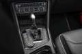 Volkswagen Tiguan Tiguan 1.4 TSI 4Motion (BlueMotion) DSG Highline Gris - thumbnail 17