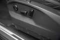 Volkswagen Tiguan Tiguan 1.4 TSI 4Motion (BlueMotion) DSG Highline Gris - thumbnail 12