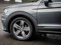 Volkswagen Tiguan Tiguan 1.4 TSI 4Motion (BlueMotion) DSG Highline Gris - thumbnail 9