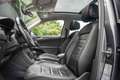 Volkswagen Tiguan Tiguan 1.4 TSI 4Motion (BlueMotion) DSG Highline Gris - thumbnail 13