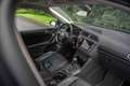 Volkswagen Tiguan Tiguan 1.4 TSI 4Motion (BlueMotion) DSG Highline Gris - thumbnail 24