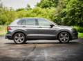 Volkswagen Tiguan Tiguan 1.4 TSI 4Motion (BlueMotion) DSG Highline Gris - thumbnail 11