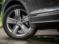 Volkswagen Tiguan Tiguan 1.4 TSI 4Motion (BlueMotion) DSG Highline Gris - thumbnail 7
