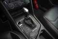 Volkswagen Tiguan Tiguan 1.4 TSI 4Motion (BlueMotion) DSG Highline Gris - thumbnail 20