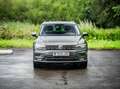 Volkswagen Tiguan Tiguan 1.4 TSI 4Motion (BlueMotion) DSG Highline Gris - thumbnail 2