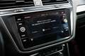 Volkswagen Tiguan Tiguan 1.4 TSI 4Motion (BlueMotion) DSG Highline Gris - thumbnail 22
