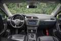 Volkswagen Tiguan Tiguan 1.4 TSI 4Motion (BlueMotion) DSG Highline Gris - thumbnail 15