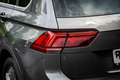 Volkswagen Tiguan Tiguan 1.4 TSI 4Motion (BlueMotion) DSG Highline Gris - thumbnail 6