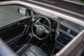 Volkswagen Tiguan Tiguan 1.4 TSI 4Motion (BlueMotion) DSG Highline Gris - thumbnail 18