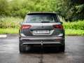 Volkswagen Tiguan Tiguan 1.4 TSI 4Motion (BlueMotion) DSG Highline Gris - thumbnail 4