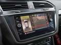 Volkswagen Tiguan Tiguan 1.4 TSI 4Motion (BlueMotion) DSG Highline Gris - thumbnail 23