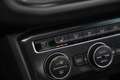 Volkswagen Tiguan Tiguan 1.4 TSI 4Motion (BlueMotion) DSG Highline Gris - thumbnail 21