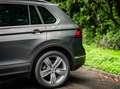 Volkswagen Tiguan Tiguan 1.4 TSI 4Motion (BlueMotion) DSG Highline Gris - thumbnail 10