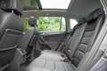 Volkswagen Tiguan Tiguan 1.4 TSI 4Motion (BlueMotion) DSG Highline Gris - thumbnail 14