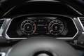 Volkswagen Tiguan Tiguan 1.4 TSI 4Motion (BlueMotion) DSG Highline Gris - thumbnail 19
