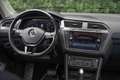 Volkswagen Tiguan Tiguan 1.4 TSI 4Motion (BlueMotion) DSG Highline Gris - thumbnail 16