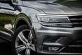 Volkswagen Tiguan Tiguan 1.4 TSI 4Motion (BlueMotion) DSG Highline Gris - thumbnail 3