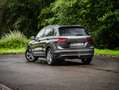 Volkswagen Tiguan Tiguan 1.4 TSI 4Motion (BlueMotion) DSG Highline Gris - thumbnail 5
