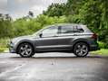 Volkswagen Tiguan Tiguan 1.4 TSI 4Motion (BlueMotion) DSG Highline Gris - thumbnail 8