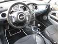 MINI Cooper Mini 1.6 Chili Zwart - thumbnail 8