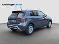 Volkswagen T-Cross 4Me TSI Grau - thumbnail 5