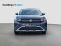 Volkswagen T-Cross 4Me TSI Grau - thumbnail 2