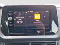 Volkswagen T-Cross 4Me TSI Grau - thumbnail 11