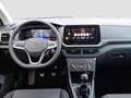 Volkswagen T-Cross 4Me TSI Grau - thumbnail 8