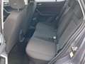 Volkswagen T-Cross 4Me TSI Grau - thumbnail 14