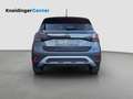 Volkswagen T-Cross 4Me TSI Grau - thumbnail 4