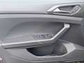 Volkswagen T-Cross 4Me TSI Grau - thumbnail 13