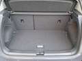 Volkswagen T-Cross 4Me TSI Grau - thumbnail 15