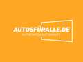 Audi A6 *Avant*3.0*TDI*Competition*CleanDiesel*Quattro Grau - thumbnail 3