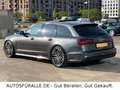 Audi A6 *Avant*3.0*TDI*Competition*CleanDiesel*Quattro Grau - thumbnail 11