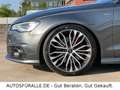 Audi A6 *Avant*3.0*TDI*Competition*CleanDiesel*Quattro Grau - thumbnail 30