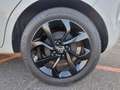 Opel Corsa 5p 1.2 b-Color Weiß - thumbnail 7